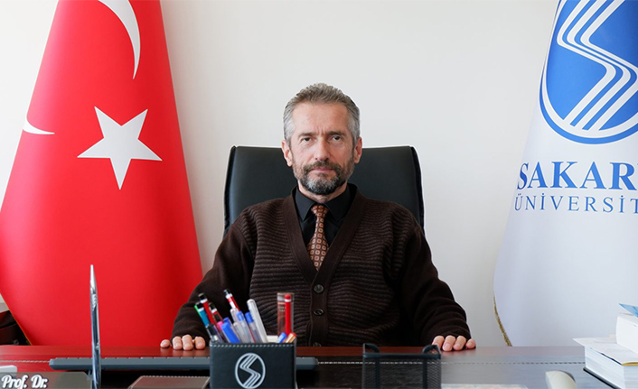 Dünyanın Ekonomi İle Mücadelesi — haber görseli