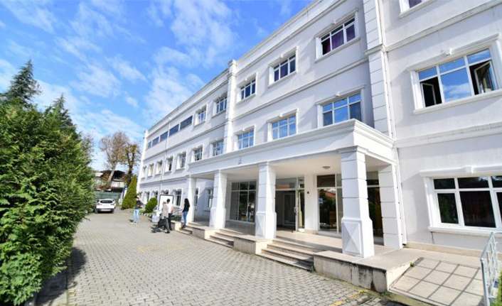 Eğitim Fakültesinden Akreditasyon Başarısı — haber görseli