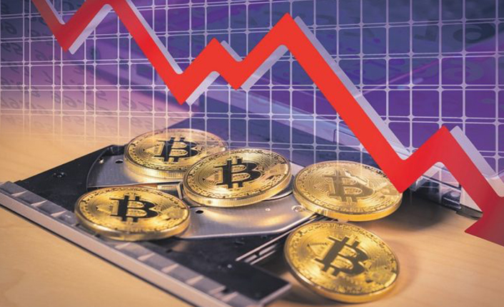 Ekonomi Üzerine Seminer: “Token Ekonomisi ve Para Yatırım Süreci” — haber görseli