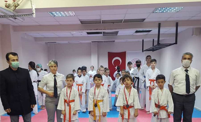 Ferizli Spora doyacak — haber görseli