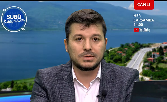 Kendimizi sürekli yenilememiz gerekiyor — haber görseli