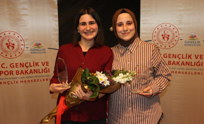 Münazara Topluluğu’ndan Gururlandıran Başarı — haber görseli