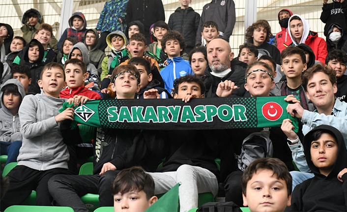 Nehrin Çocukları Şampiyonluk Yolunda Galibiyet Sevincini Yaşadı — haber görseli