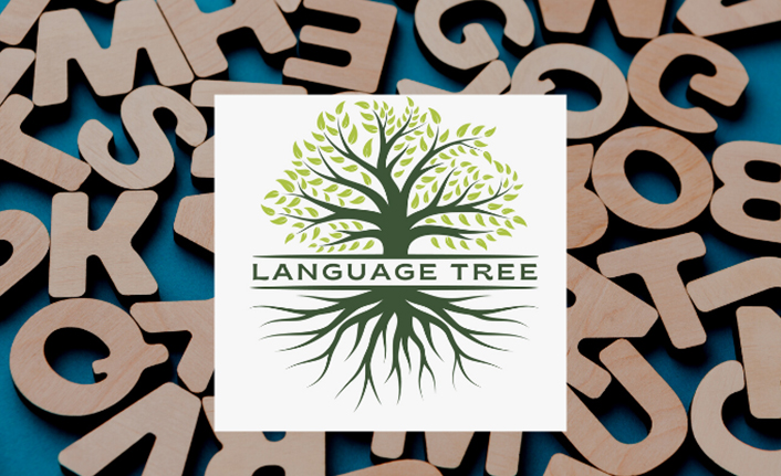 SAÜ’nün Partneri Olduğu “Language Tree” Projesi Dereceye Girdi — haber görseli