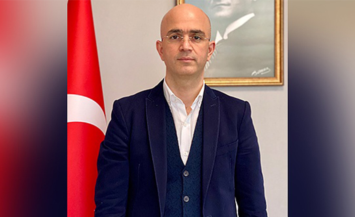 Serbes: Süreci şeffaf yürüttüm, hiçbir pazarlık içinde olmadım  — haber görseli