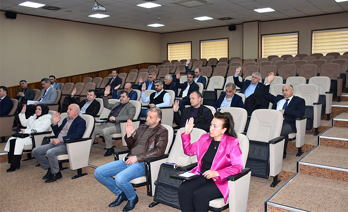 Tüm gücümüz ve gayretimiz ile Erenler’imize hizmet etmeye devam edeceğiz — haber görseli