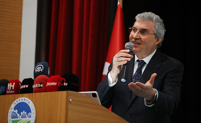 Yüce, uzun zamandır beklenen müjdeyi verdi — haber görseli