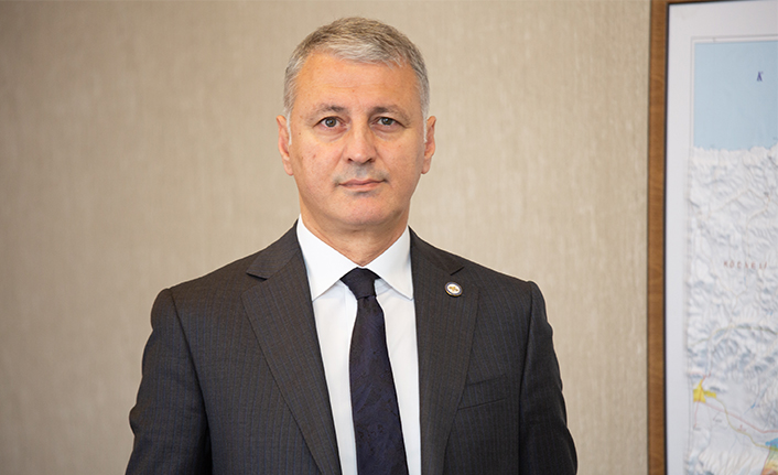 19 Mayıs Geleceğe Olan İnancın Kuvvetlendiği Günün Adıdır — haber görseli