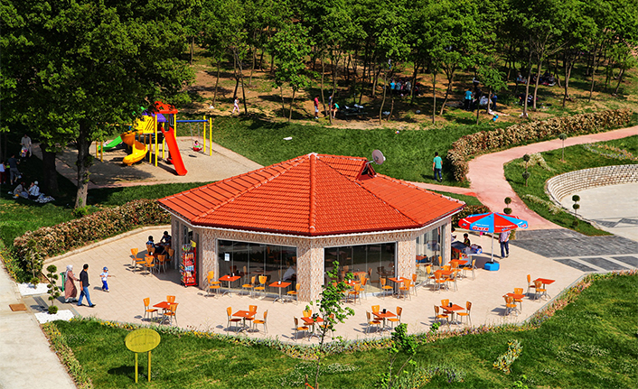 25 bin kişi ücretsiz yolculuk yaptı — haber görseli