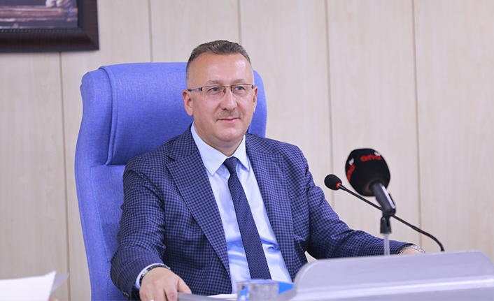 Adapazarı’mızda İşler Yolunda — haber görseli
