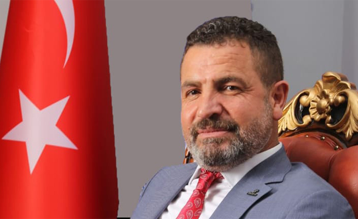 Başkan Buğaçayır 19 Mayıs mesajı yayınladı — haber görseli