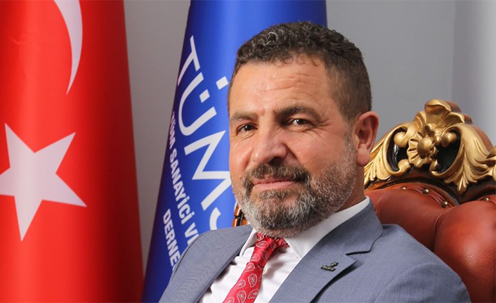 Başkan Buğaçayır: "Engelleri birlikte aşalım." — haber görseli