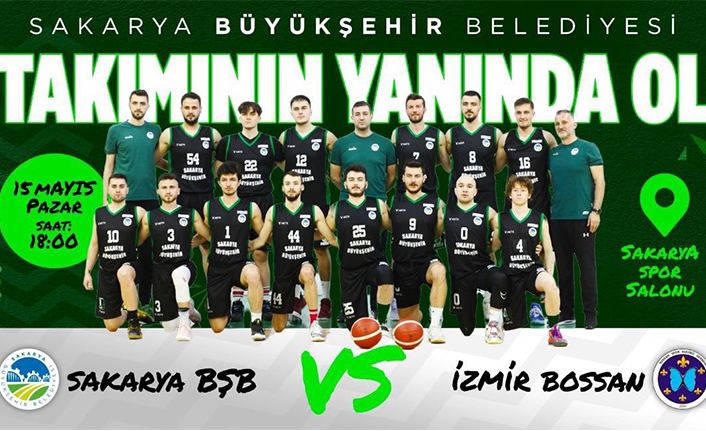 Büyükşehir’in devleri kritik virajda — haber görseli