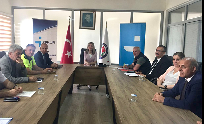 Fındıkta mevsimlik işçiler için hazırlıklar başladı — haber görseli
