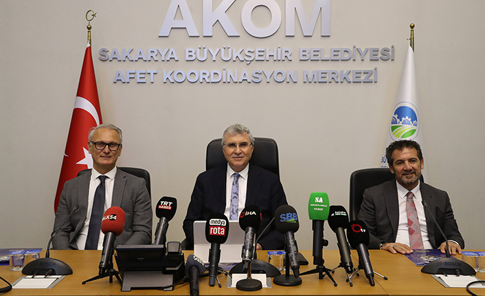 Hentbol Türkiye Kupası Sakarya’da sahibinin olacak — haber görseli