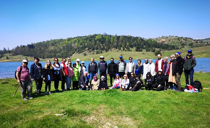 İlk sertifikayı Hendek Accoat fabrikası aldı — haber görseli