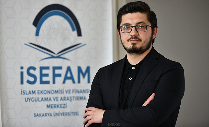İslami Sosyal Finans Raporlarının 6’ncısı Yayımladı — haber görseli