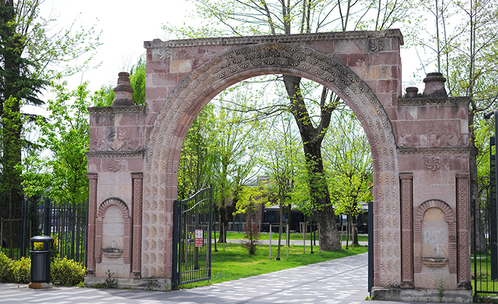 Sakarya kısıtlamasız bir yaza hazırlanıyor — haber görseli
