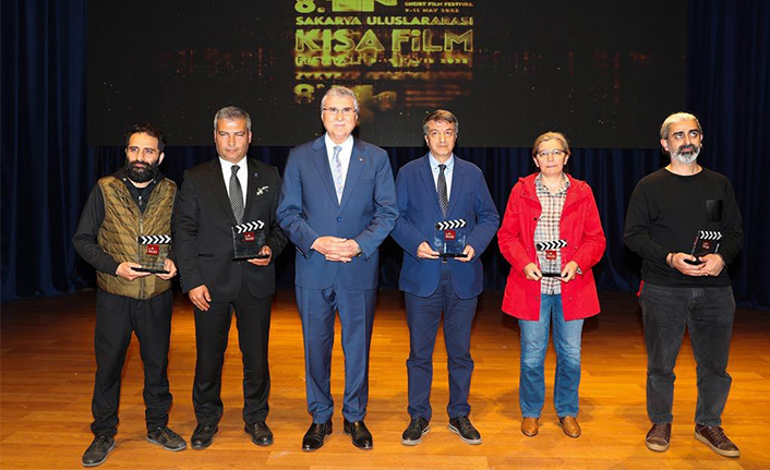 Sakarya’nın uluslararası alandaki başarısı her geçen gün artıyor — haber görseli