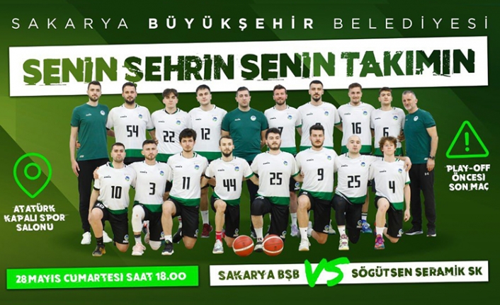 Senin Şehrin, Senin Takımın! — haber görseli