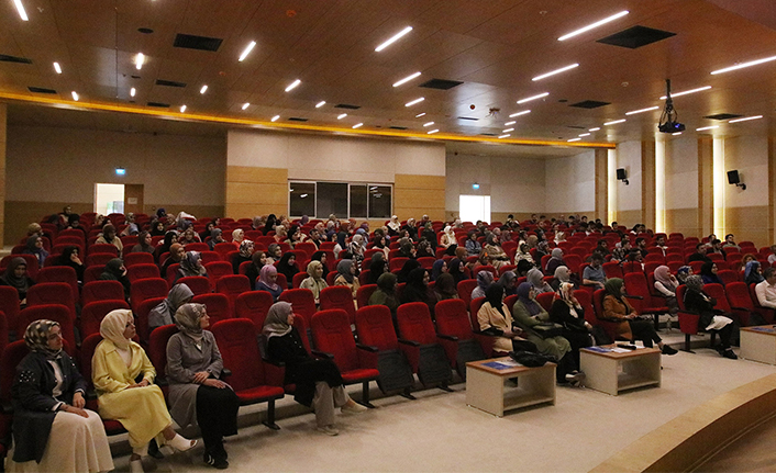 Sosyal medya, özel hayat tanımını değiştirdi — haber görseli