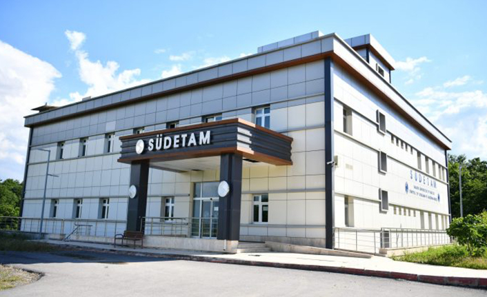 SÜDETAM’da Western Blot Uygulamalı Kurs Düzenlenecek — haber görseli