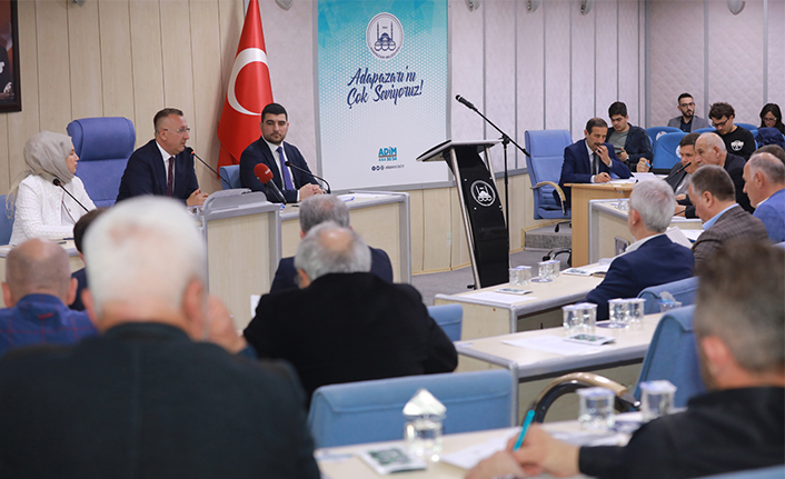 Tempoyu Yükselttik, Açılışlar Çok Yakında — haber görseli