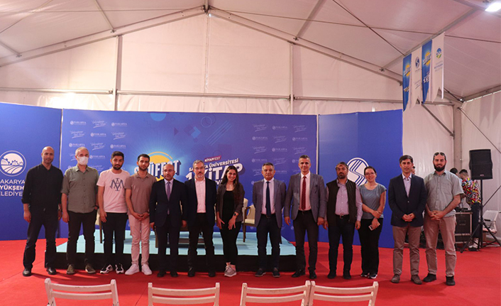 Ukrayna Savaşı Sonrası Küresel Sistemin Geleceği — haber görseli
