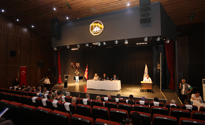 Ada Hayat 7 Temmuz’da ihaleye çıkıyor — haber görseli