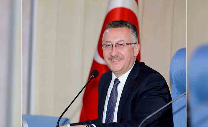 Ada Hayat’ta Tarihi Rekorla İlk İhale Cuma — haber görseli