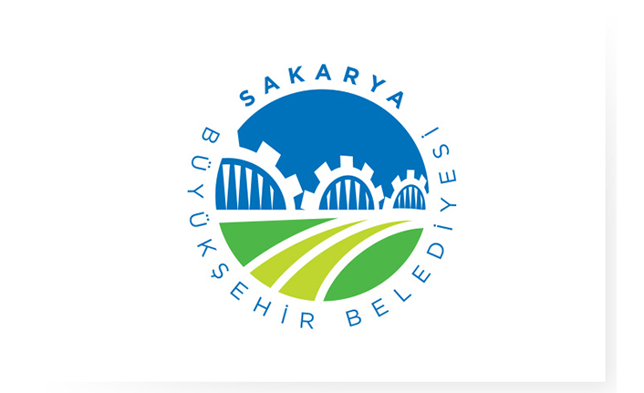 Büyükşehir, beklenen kuvvetli yağış için uyardı — haber görseli