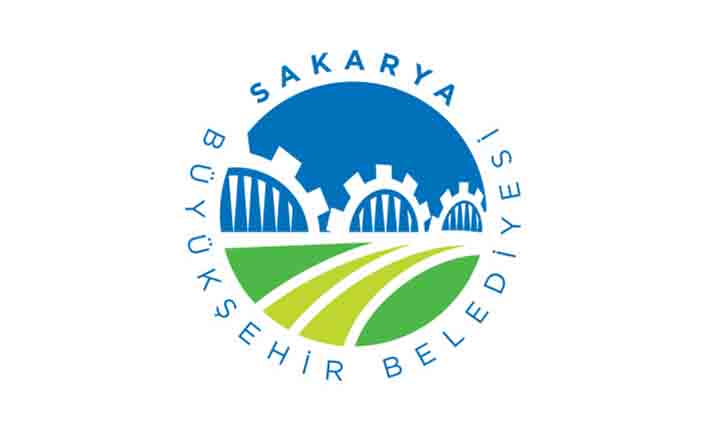 Büyükşehir uyardı: "Metrekareye 50 kilograma kadar yağış düşebilir" — haber görseli