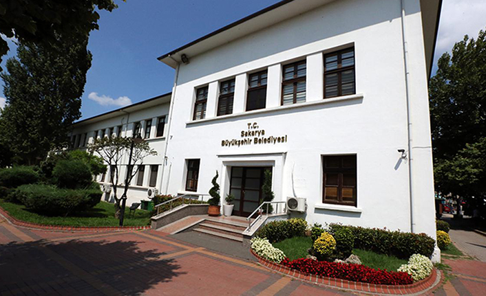 Büyükşehir’den sınava girecek öğrenciler için gürültü hassasiyeti — haber görseli