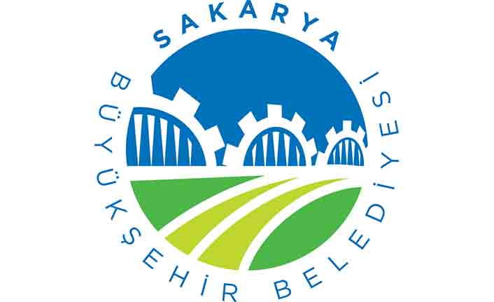 Büyükşehir’den yağış uyarısı — haber görseli