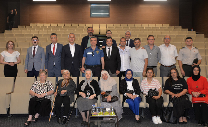 En güzel mektupları onlar yazdı — haber görseli