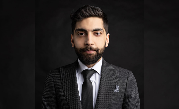 Gate.io Türkiye Genel Müdürlüğüne Kafkas Sönmez atandı — haber görseli