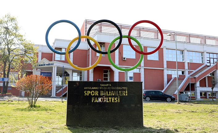 Geleneksel Türk Sporları Öğrenci Topluluğu kuruldu — haber görseli