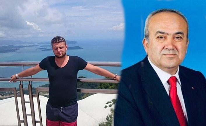 Kocaali Belediye Meclisinde Anlamlı Öneri  — haber görseli