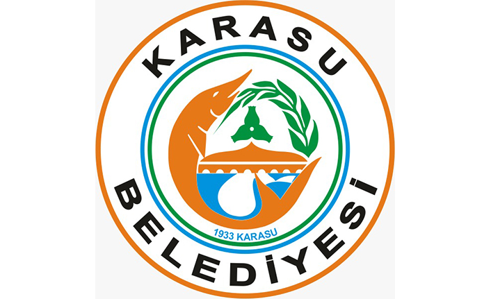 Korkacak Bir Şey Yok! Karasu’da Deniz Suyu Temiz — haber görseli