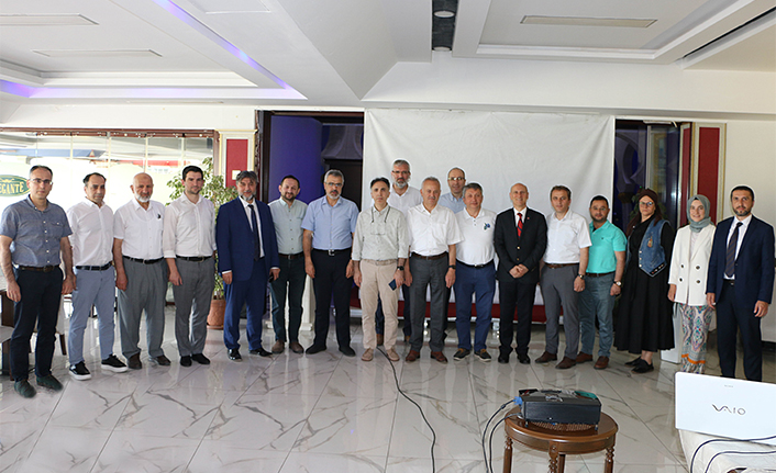 MHRS randevuları değerlendirildi — haber görseli