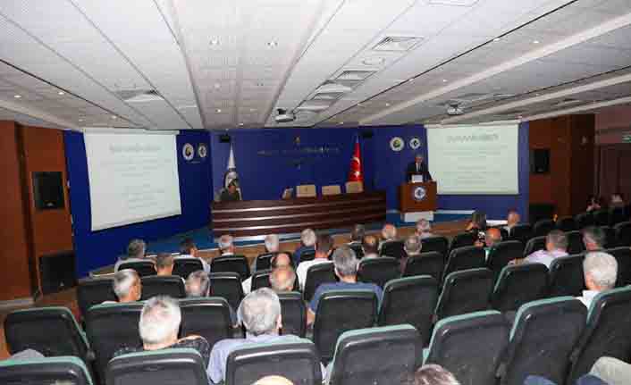Mobilya sektöründe Sakarya’nın adı her geçen gün güçleniyor — haber görseli