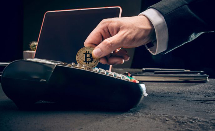MUFAM’da Kripto Paralar ve Finansal Teknolojinin Geleceği Konuşuldu — haber görseli