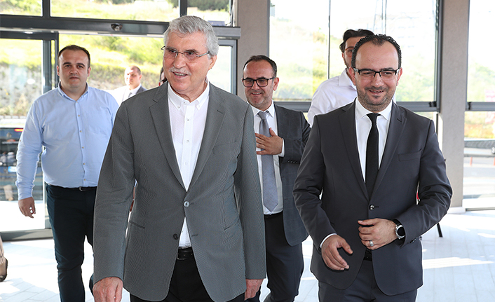 Öğrenciler bu habere çok sevinecek — haber görseli