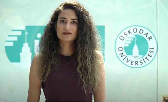 Orman yangınlarına karşı hangi önlemler alınmalı? — haber görseli