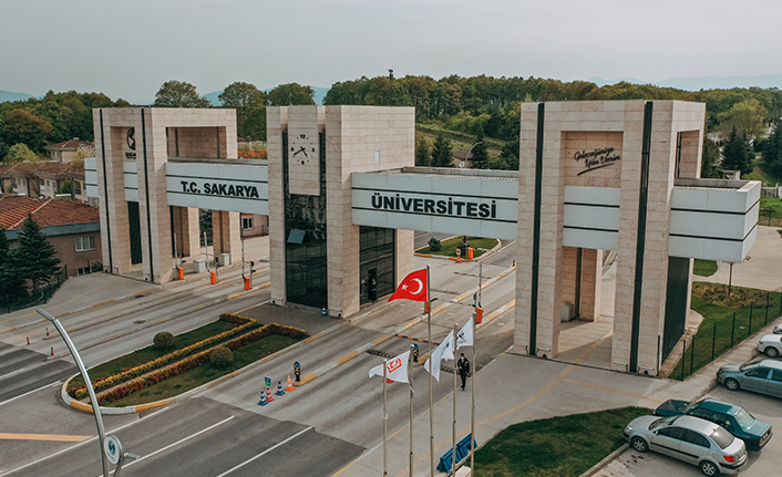 Sakarya Üniversitesi, Büyük Veri Projesi İçin Pilot Üniversite Seçildi — haber görseli