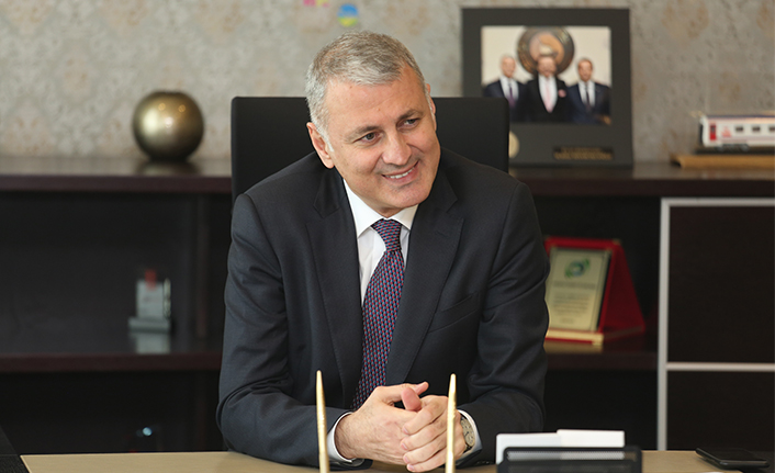 Sakarya Yeni Haftaya FestburADA ile başlıyor  — haber görseli