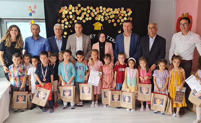 Sapanca’da Karne Heyecanı — haber görseli