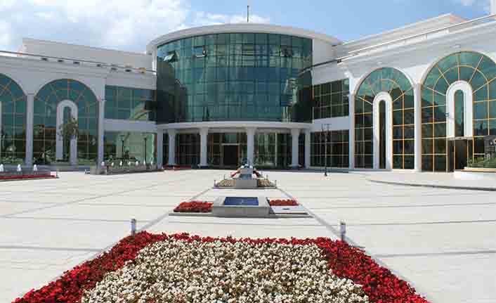 Serdivan'da Kurban Komisyonunun Aldığı Kararlar Açıklandı — haber görseli