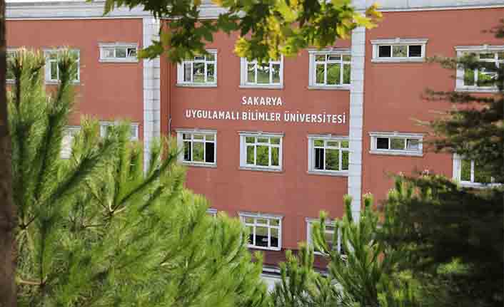 +1 Eğitim Modelinden memnuniyet yüksek — haber görseli