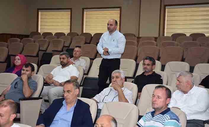 2 Mahalleye 49 milyon 500 bin ₺’ lik yatırım — haber görseli